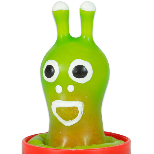 CONDOMERIE - PRÉSERVATIFS FANTAISIES PEINTS À LA MAIN ET MARTIAN CONDOMERIE
