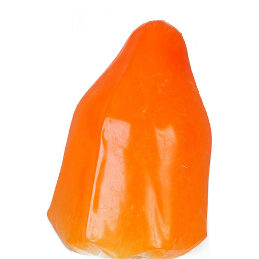 CONDOMERIE - PRÉSERVATIFS FANTAISIE PEINTS À LA MAIN XXXL CONDOMERIE