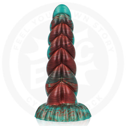 EPIC - DILDO ZIRION ARIDFIRE EPIC