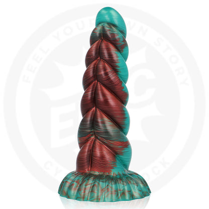 EPIC - DILDO ZIRION ARIDFIRE EPIC