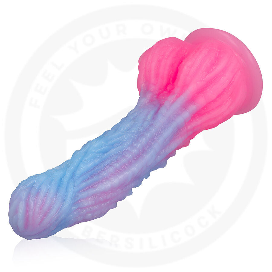 EPIC - DILDO SELARA DAWN EPIC