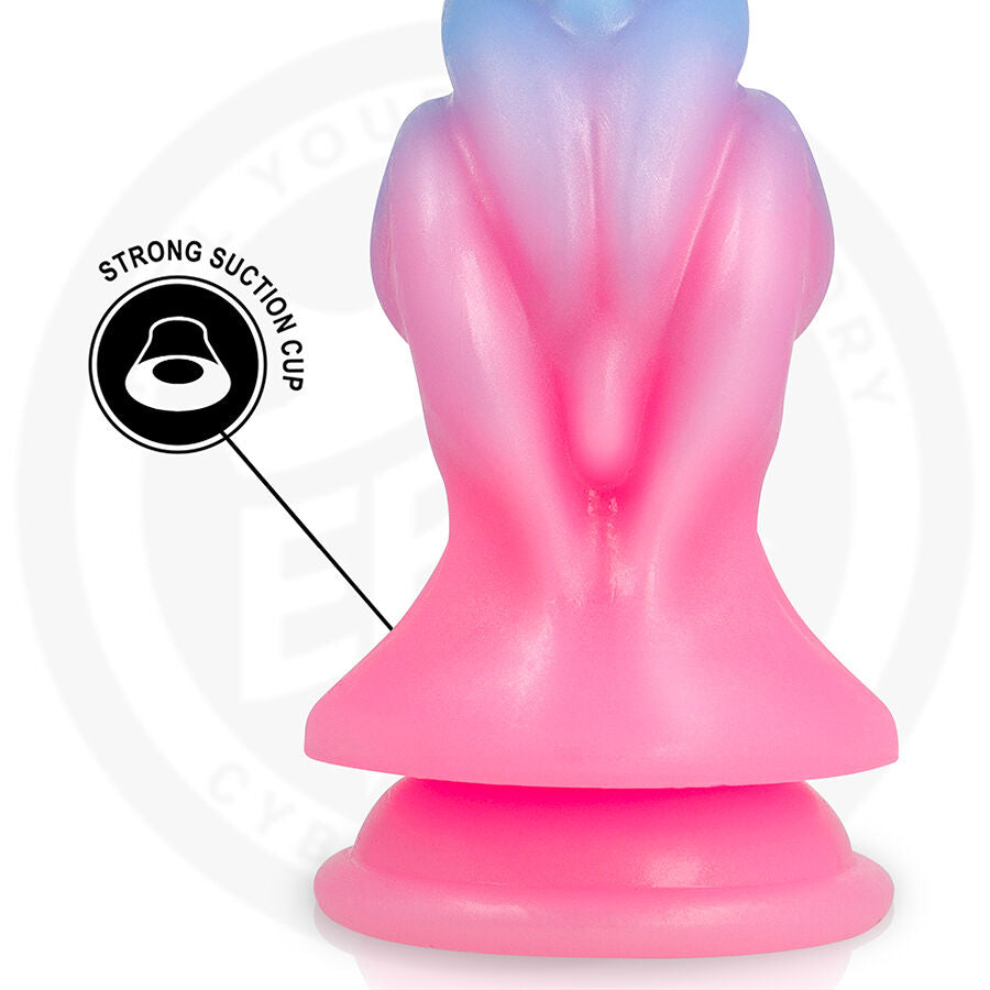 EPIC - DILDO RHEONA DAWN EPIC