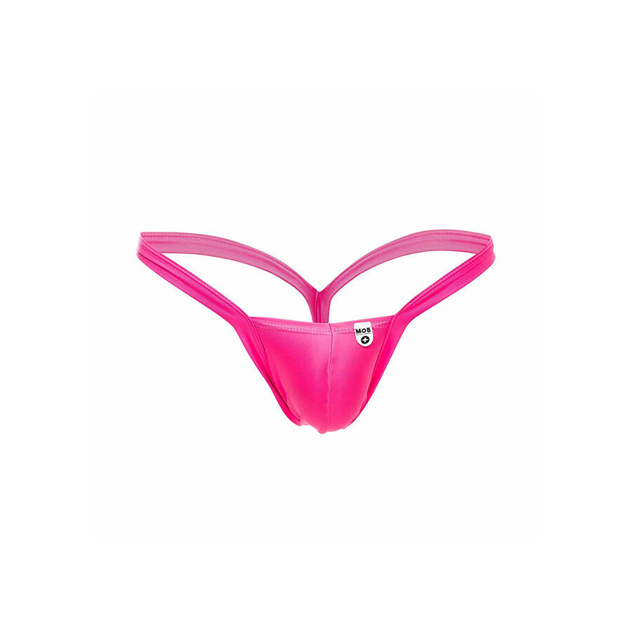 MOB - STRING ROSE TAILLE XL MOB