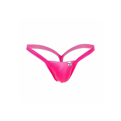 MOB - STRING ROSE TAILLE XL MOB