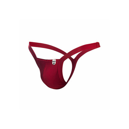 MOB - STRING ROUGE TAILLE S MOB