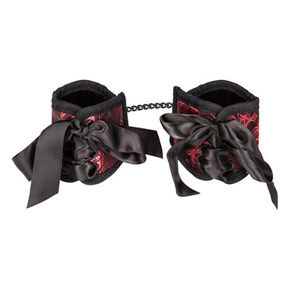CALEXOTICS - SCANDAL CORSE MENOTTES CALEXOTICS
