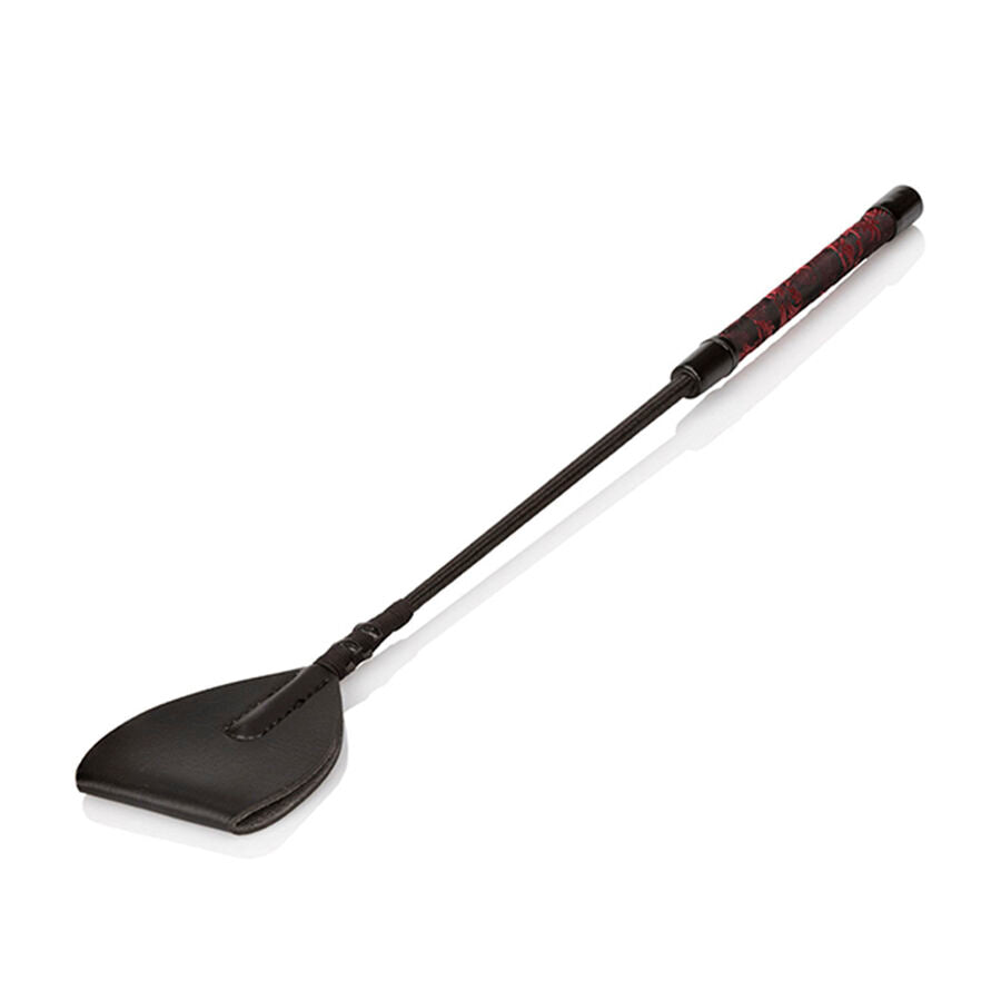 CALEXOTICS - SCANDAL WIDE POINT WHIP CALEXOTICS