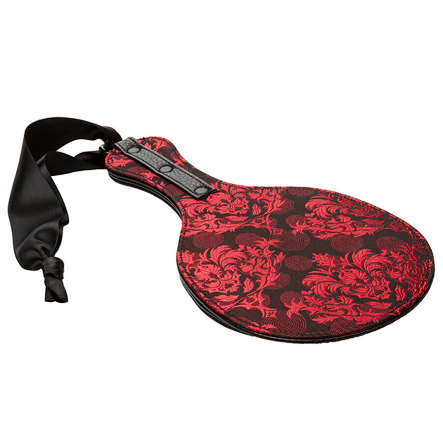CALEXOTICS - SCANDAL LE PELLE DOUBLE RONDE CALEXOTICS