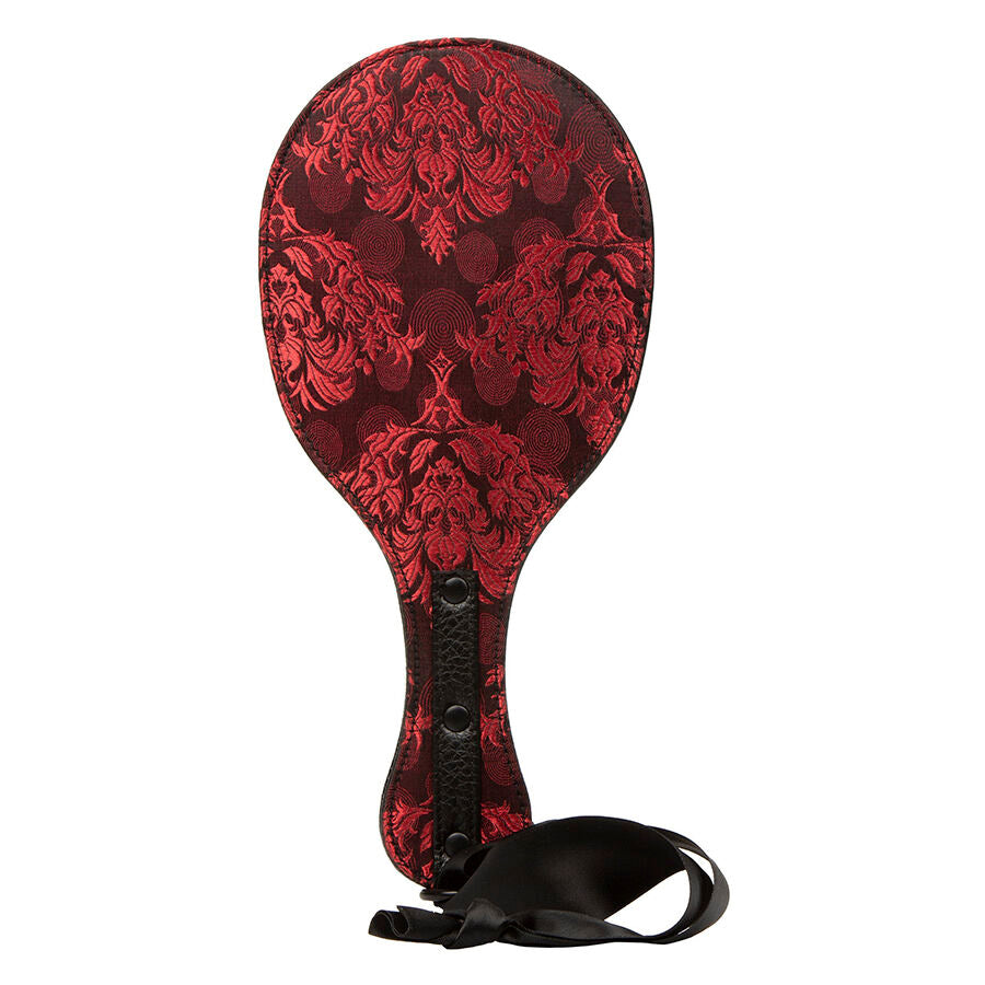 CALEXOTICS - SCANDAL LE PELLE DOUBLE RONDE CALEXOTICS