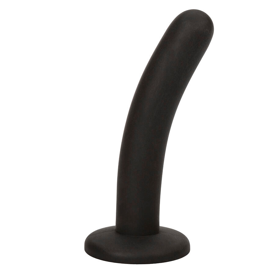 CALEXOTICS - SCANDAL ENSEMBLE CULOTTE SANS ENTREJAMBE AVEC GODE TAILLE S/M CALEXOTICS
