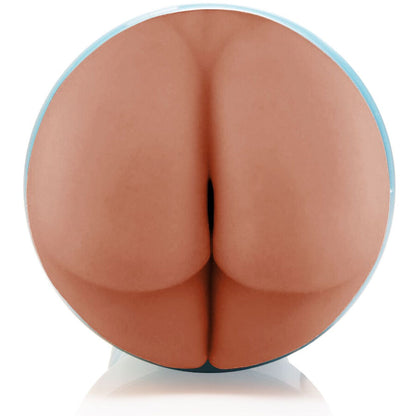 FLESHLIGHT FANTASY - POWER BOTTOM BOY MASTURBATEUR ANALOGIQUE FLESHLIGHT FANTASY