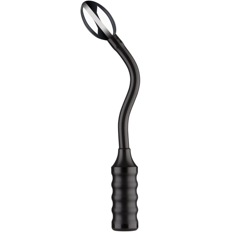 ELECTRASTIM - SONDE ÉLECTRIQUE FLEXIBLE À CHARGE PROFONDE ELECTRASTIM