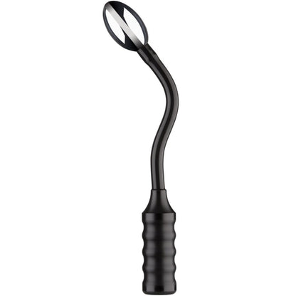 ELECTRASTIM - SONDE ÉLECTRIQUE FLEXIBLE À CHARGE PROFONDE ELECTRASTIM