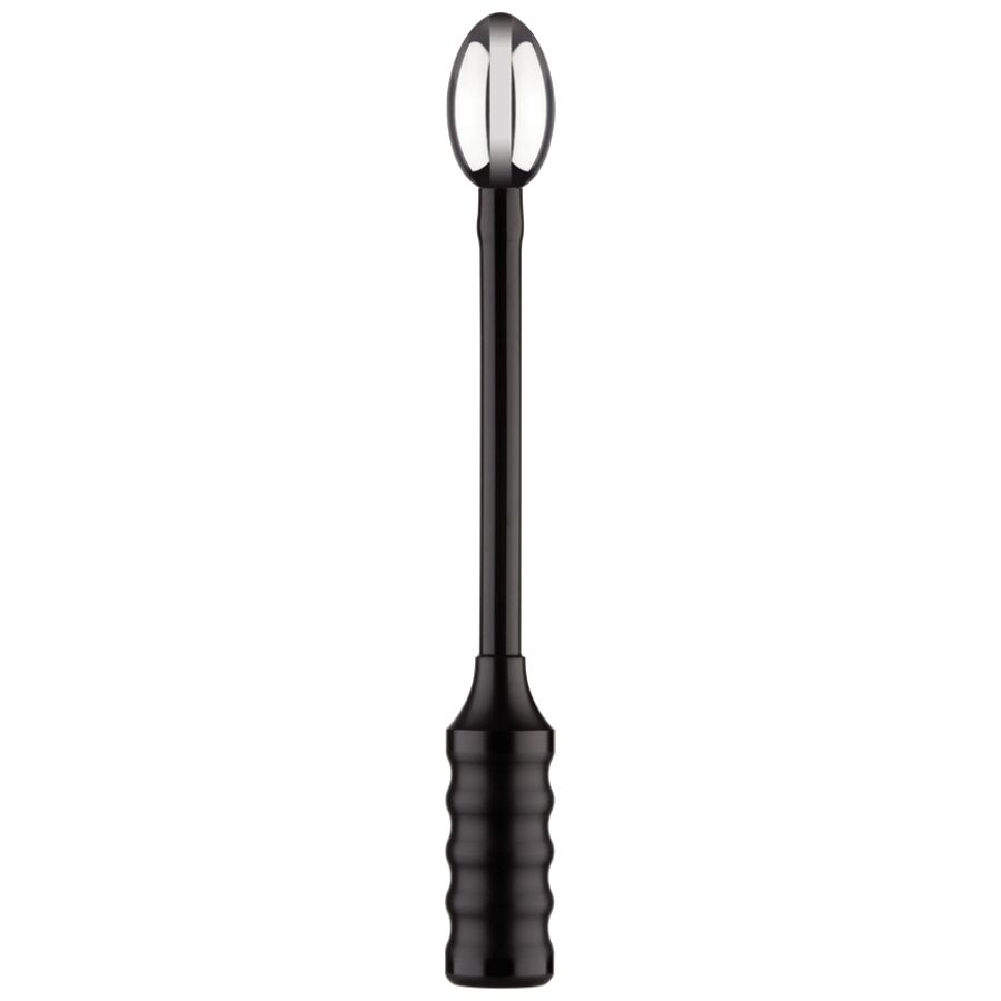 ELECTRASTIM - SONDE ÉLECTRIQUE FLEXIBLE À CHARGE PROFONDE ELECTRASTIM