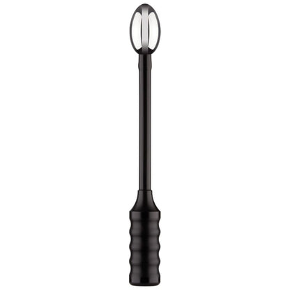 ELECTRASTIM - SONDE ÉLECTRIQUE FLEXIBLE À CHARGE PROFONDE ELECTRASTIM