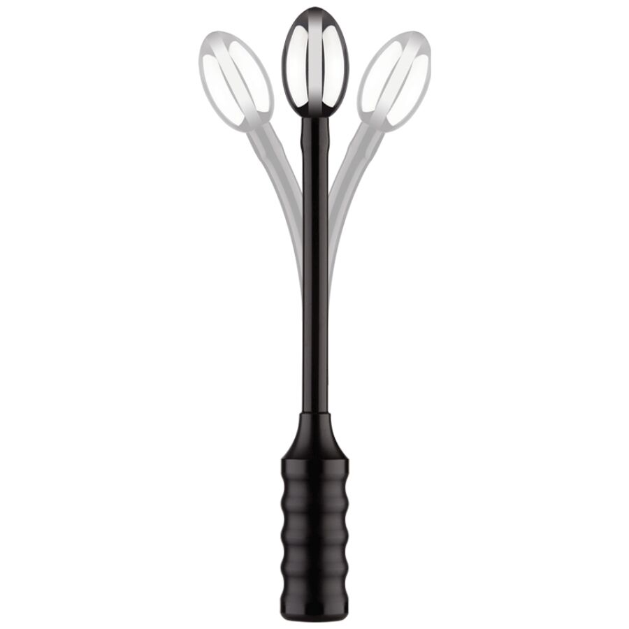 ELECTRASTIM - SONDE ÉLECTRIQUE FLEXIBLE À CHARGE PROFONDE ELECTRASTIM