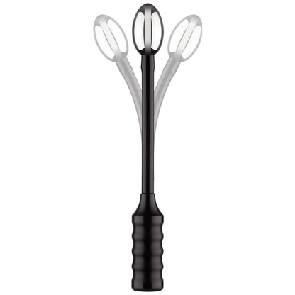 ELECTRASTIM - SONDE ÉLECTRIQUE FLEXIBLE À CHARGE PROFONDE ELECTRASTIM