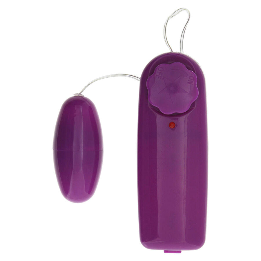 TOYJOY - JUSTE POUR VOUS SUPER SEX BOMB BOX TOYJOY