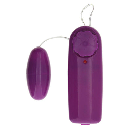TOYJOY - JUSTE POUR VOUS SUPER SEX BOMB BOX TOYJOY
