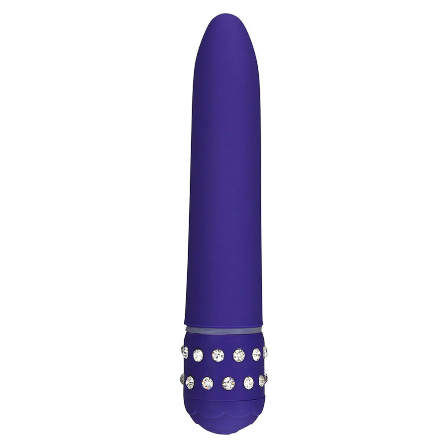 TOYJOY - JUSTE POUR VOUS SUPER SEX BOMB BOX TOYJOY