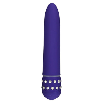 TOYJOY - JUSTE POUR VOUS SUPER SEX BOMB BOX TOYJOY