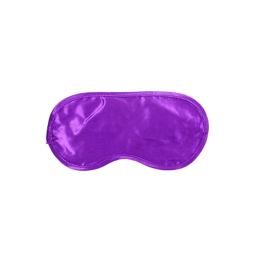 TOYJOY - JUSTE POUR VOUS SUPER SEX BOMB BOX TOYJOY
