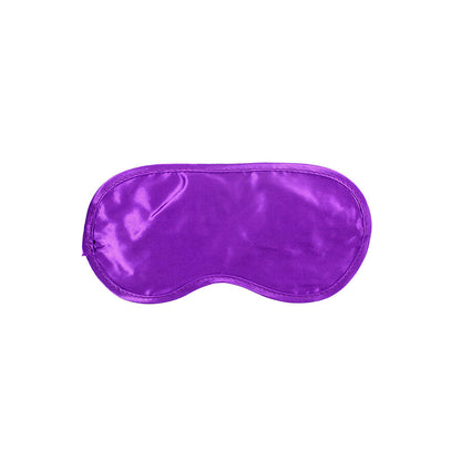 TOYJOY - JUSTE POUR VOUS SUPER SEX BOMB BOX TOYJOY
