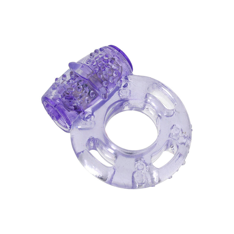 TOYJOY - JUSTE POUR VOUS SUPER SEX BOMB BOX TOYJOY