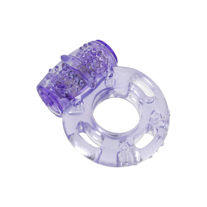 TOYJOY - JUSTE POUR VOUS SUPER SEX BOMB BOX TOYJOY