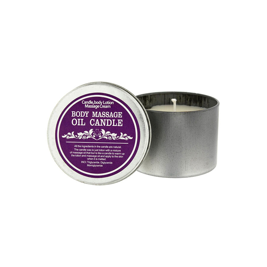 TOYJOY - JUSTE POUR VOUS SUPER SEX BOMB BOX TOYJOY
