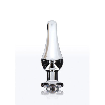TOYJOY - ANAL PLAY DIAMOND BUM BIJOU PETIT PLUG ANAL TOYJOY
