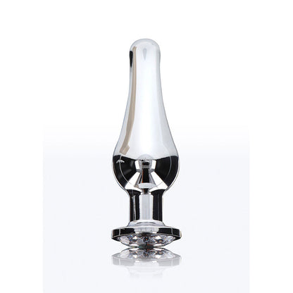 TOYJOY - PLUG ANAL MOYEN DIAMOND BUTT BIJOU TOYJOY