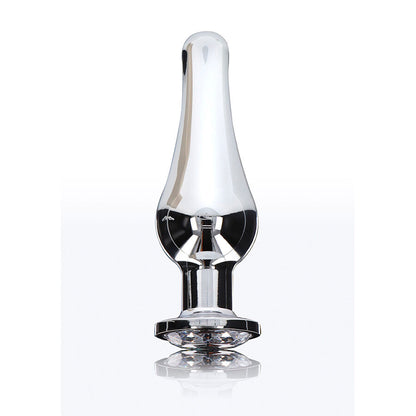 TOYJOY - ANAL PLAY DIAMANTE BUM BIJOU GRAND PLUG ANAL TOYJOY