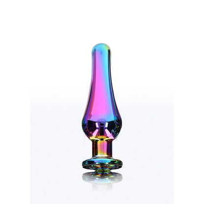 TOYJOY - ANAL PLAY TWILIGHT BUM BIJOU PETIT PLUG ANAL TOYJOY