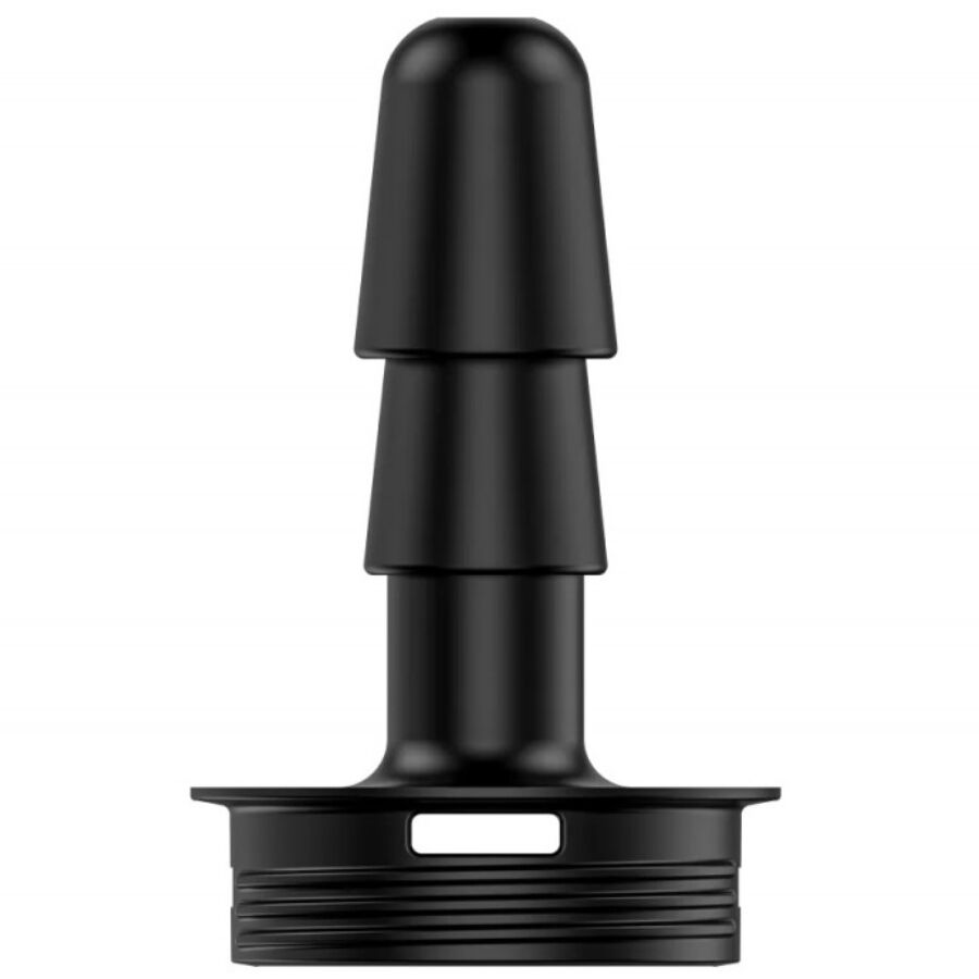 KIIROO - ADAPTATEUR DE GODE DE CONTRÔLE KIIROO