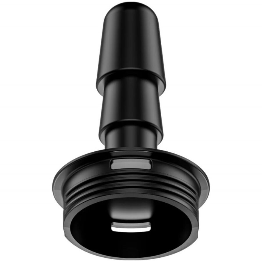 KIIROO - ADAPTATEUR DE GODE DE CONTRÔLE KIIROO