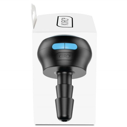 KIIROO - ADAPTATEUR DE GODE DE CONTRÔLE KIIROO