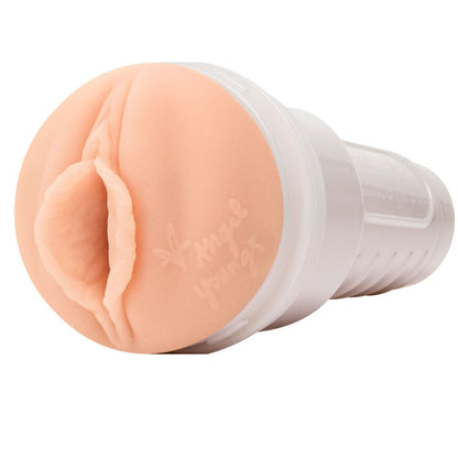 FLESHLIGHT GIRLS - ANGEL YOUNGS SWEETNESS VAGIN FLESHLIGHT GIRLS