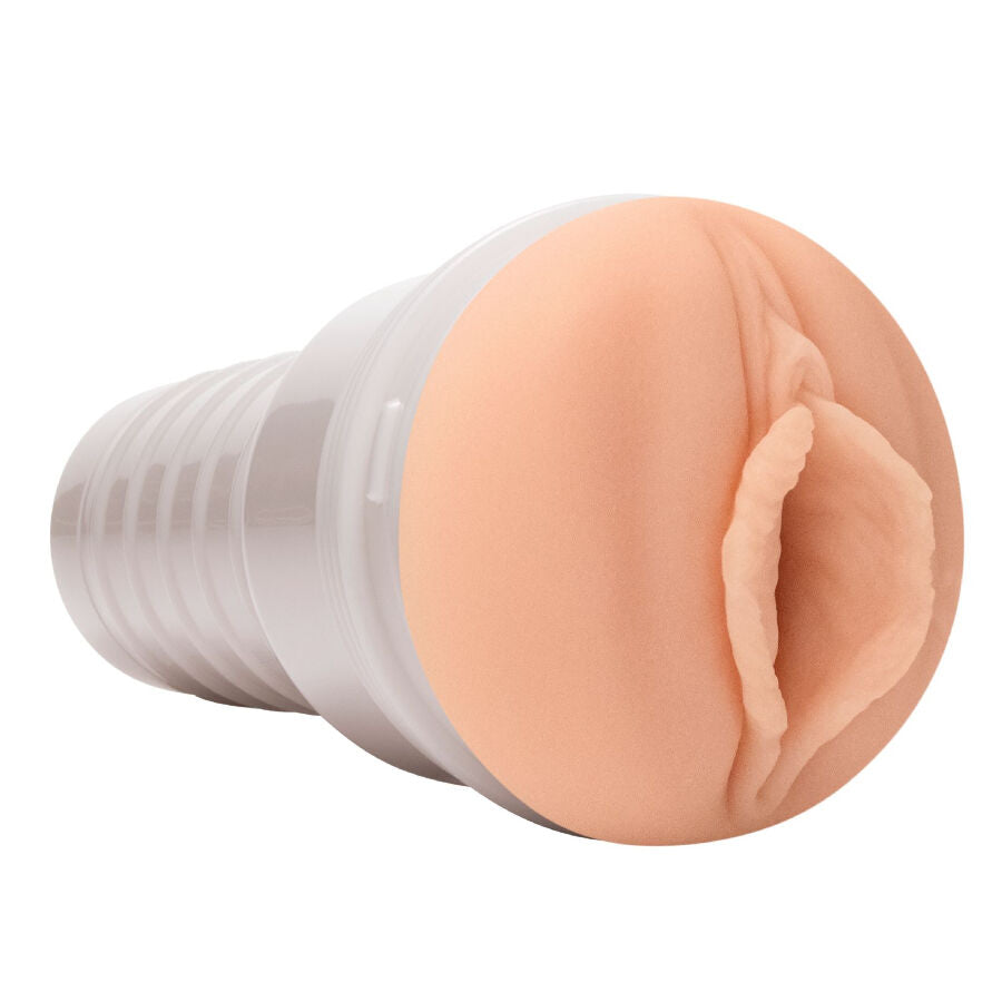 FLESHLIGHT GIRLS - ANGEL YOUNGS SWEETNESS VAGIN FLESHLIGHT GIRLS