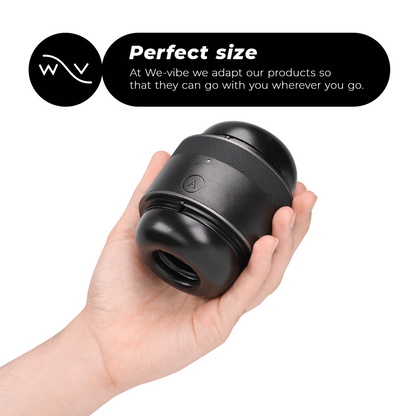 ARCWAVE - STROKER VOY COMPACT ARCWAVE