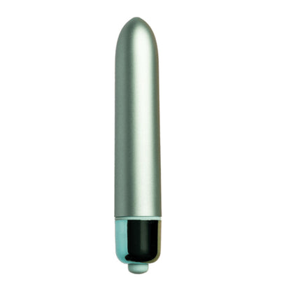 ROCKS-OFF - RO-90 AQUA LILY BALLE VIBRANTE VERT EAU ROCKS-OFF