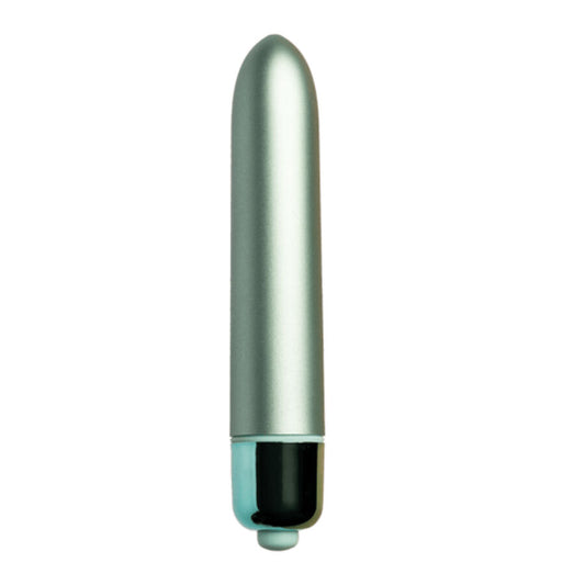 ROCKS-OFF - RO-90 AQUA LILY BALLE VIBRANTE VERT EAU ROCKS-OFF
