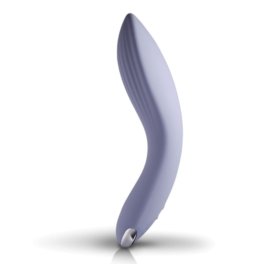 NIYA - N2 MASSEUR INTENSIFIANT POUR COUPLES NIYA