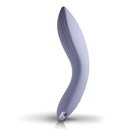 NIYA - N2 MASSEUR INTENSIFIANT POUR COUPLES NIYA