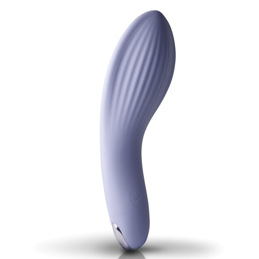 NIYA - N2 MASSEUR INTENSIFIANT POUR COUPLES NIYA