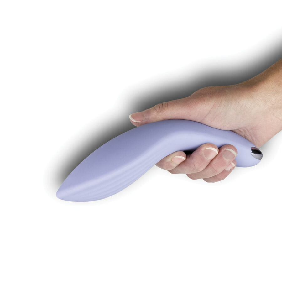 NIYA - N2 MASSEUR INTENSIFIANT POUR COUPLES NIYA