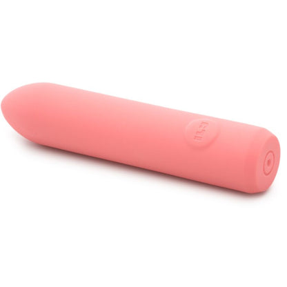 JE JOUE - ILY BULLET PINK JE JOUE
