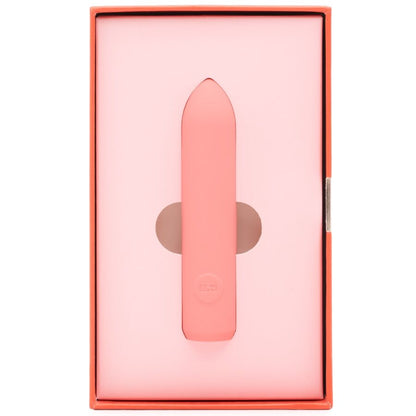 JE JOUE - ILY BULLET PINK JE JOUE