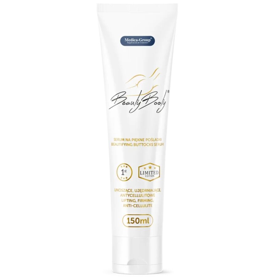 MEDICA GROUP - SÉRUM BEAUTY BOOTY 150 ML MEDICA GROUP