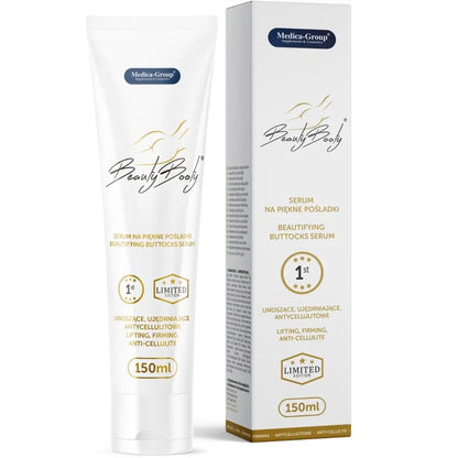 MEDICA GROUP - SÉRUM BEAUTY BOOTY 150 ML MEDICA GROUP